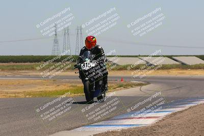 media/Jul-15-2023-Pacific Track Time (Sat) [[e7ae6abf1a]]/Group C/1240pm (Wheelie Bump)/